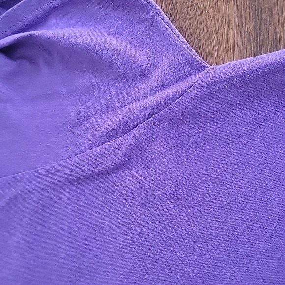 Disney Parks Star Wars Short Sleeve Tee! - Picture 11 of 11